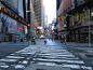 760012_street.jpg (3648×2736)