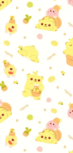 萌芽熊童子的微博_微博