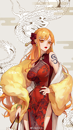 粥斯儿采集到少女