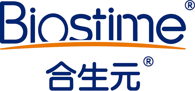 合生元 logo png-花瓣网