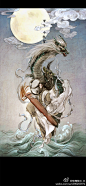 东南枝三_三的照片 - 微相册