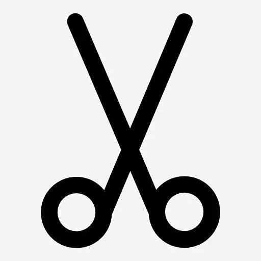 切图标免抠素材_新图网 https://ixintu.com 剪 工具和用具 手工 时装设计师图片_素材图片素材-花瓣网