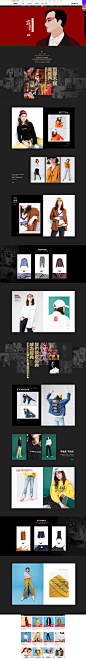 专辑 霸王别姬-初语旗舰店-天猫Tmall.com