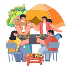 Outsider局外人采集到年夜饭