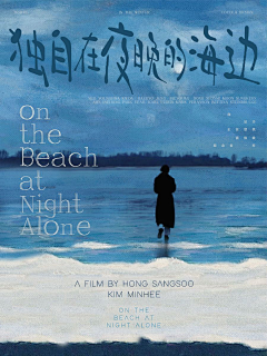 Heavensward采集到自媒体