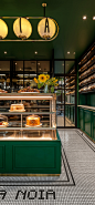 BROTERIA :: Behance