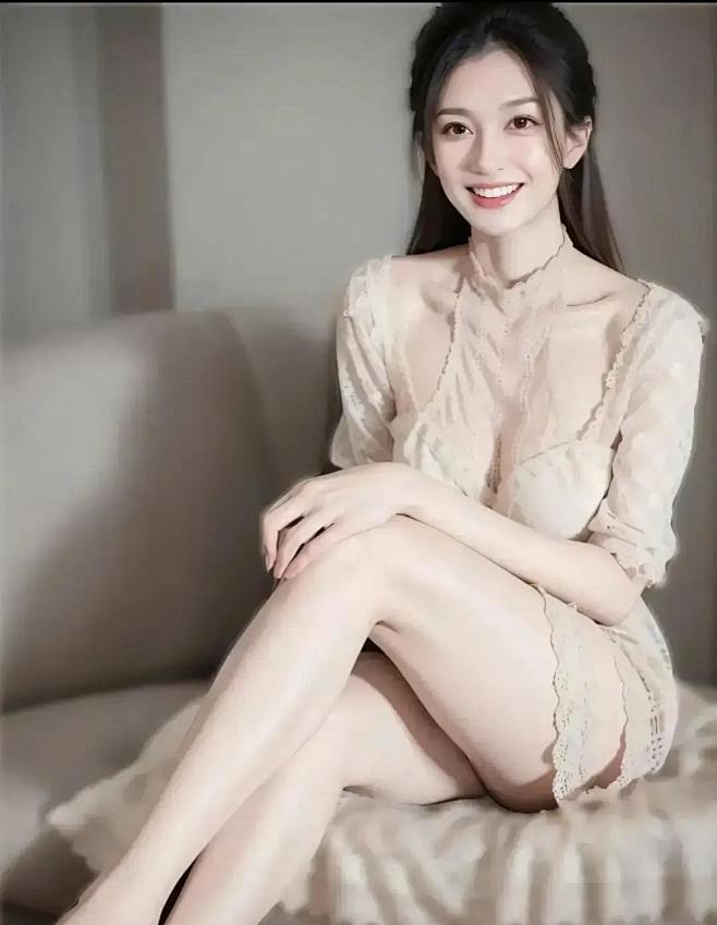 好身材性感女神_娱乐圈明星分享_2023...