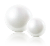 珍珠 pearls  (7)