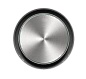 灰色圆形标签按钮 (4)