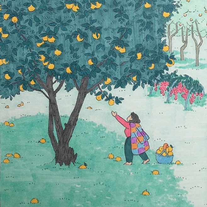 ​​​ ​​ 
Laura Lewis
...