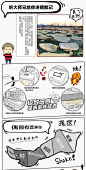 详情页，Banner，美食，零食，鱿鱼丝