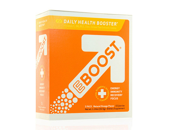 eboost1