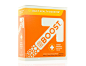 eboost1