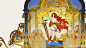 9fcd1cdcgy1hqx6bz6m7gj22yo1o0qv8