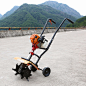 Ce Tiller Cultivator /cultivating Machine /agricultural Equipment - Buy Ce Tiller Cultivator,Cultivating Machine,Agricultural Equipment Product on Alibaba.com : Ce Tiller Cultivator /cultivating Machine /agricultural Equipment , Find Complete Details abou