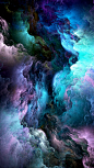 3773368bb7aee496c04f9cc7892b7508.png (750×1334)