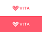 vita_1x