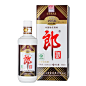平价名酒 郎酒 1956 老郎酒 酱香型 53度 500ml 整箱包邮