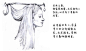 【基础绘画】Iain McCaig 给你讲述头发&重力的关系。