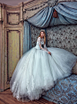 Corina_Galia_Lahav_LeSecretRoyal