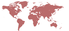 Diamond·荣采集到33. 地图类