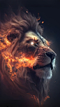 (23) Pinterest