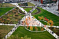 bibilioteca-degli-alberi-park-inside-outside-architecture_3