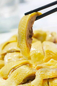 如風_采集到菜单