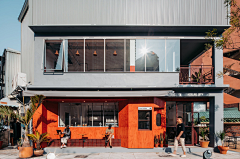 shenyuMika采集到店铺