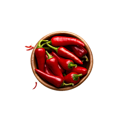 菜阔子采集到素材