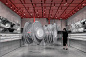 roomoo-whatever-eyewear-sound-wave-installation-shanghai-china-08-01-2019-designboom