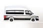 2018-Volkswagen-California-XXL-camper-Design-Sketch-01.jpg (1600×1067)