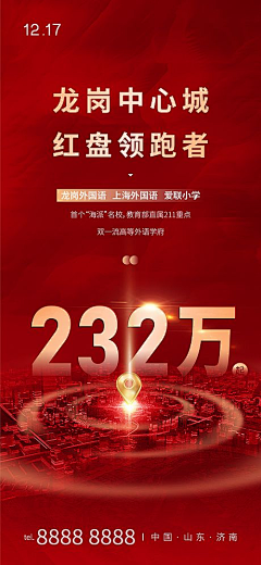 小小小熊丶采集到喜报