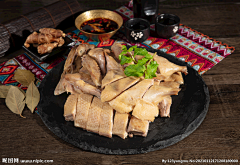 小小九采集到chide