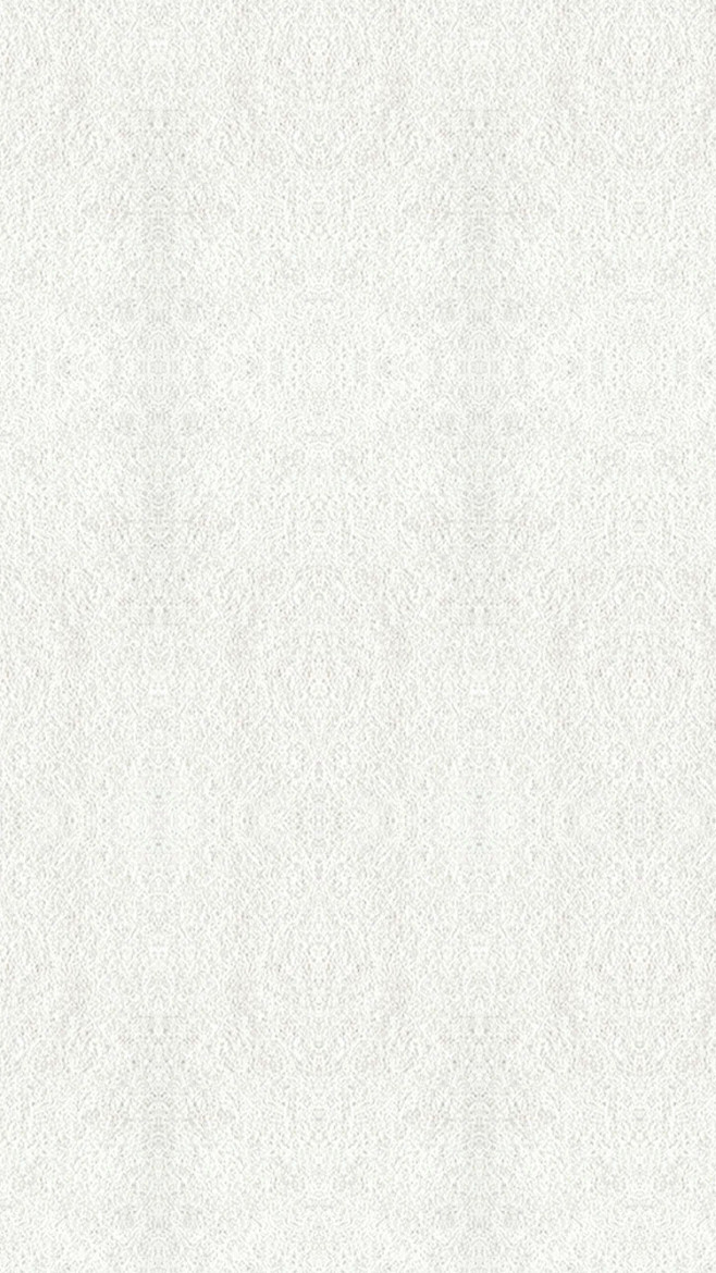 毛毡
