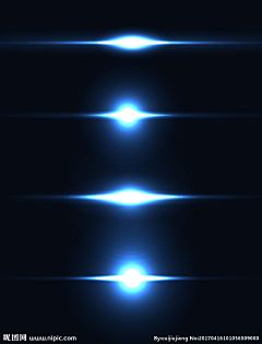 censor-m77p8fQt采集到光效