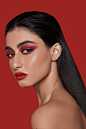 Behance :: For You