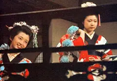 采集图片