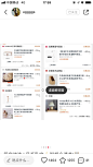 微信图片_202103021547461