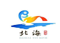 旅游 logo