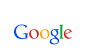 Google迎来17年以来Logo最大改变：把Logo变成了一组动画-搜狐