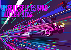 ^-^LU采集到banner