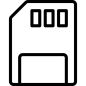 55b44f72f471a521ba6aa35a884e62cf