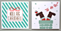 Scottish Gaelic Christmas Cards on Behance