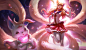 Star-Guardian-Ahri-Splash-Art-HD-4k-Wallpaper-Background-Official-Art-Artwork-League-of-Legends-lol.jpg (5434×3182)