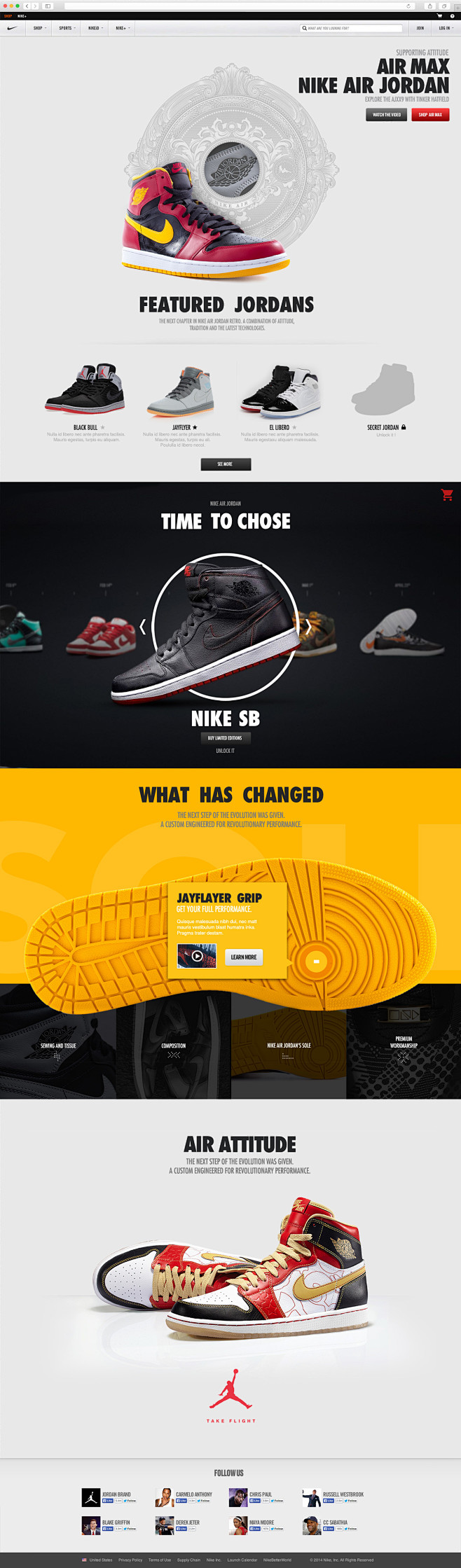 1280px_nike_air_jord...