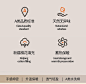 91家纺网 家纺一手货源 找家纺 （总）孟鑫 2023新款A类水洗棉新疆棉花被子被芯