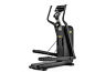 Technogym Elliptical