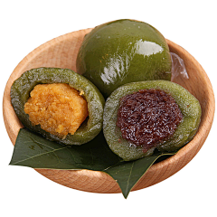 ﹏MenG7r༲采集到动物、食物
