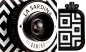 Lomography - La Sardina Pattern Cameras Edition on Behance
